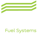 PEC Limited Logo